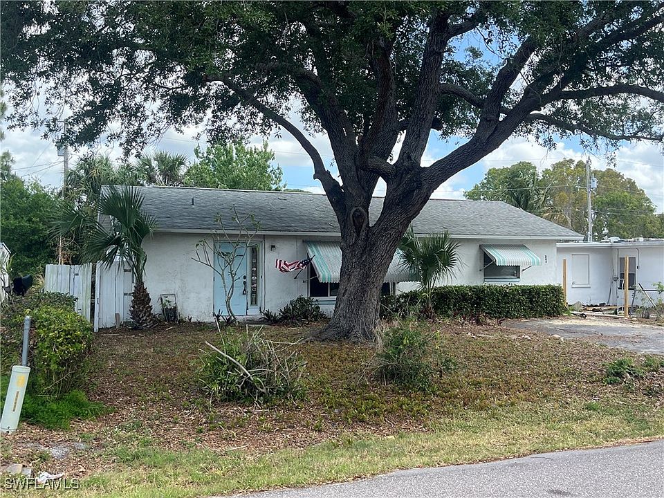 1st image of 243 Poe Ave