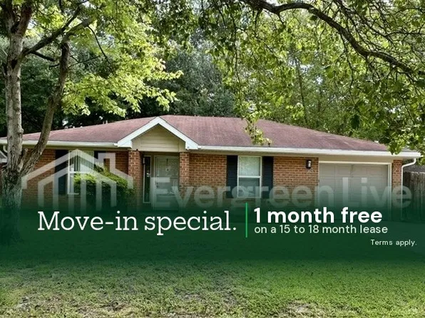 115 Pembroke Ct, Raeford, NC 28376