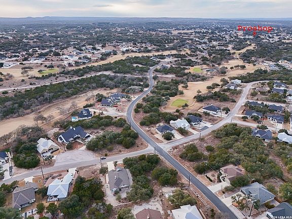 4th image of LOT 1271 S JOHN BIRD LOT 1271