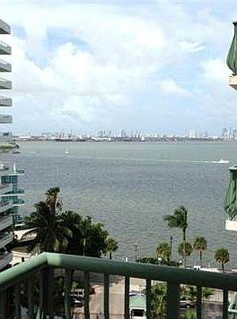 1st image of 1408 SE Bayshore Dr APT 1016