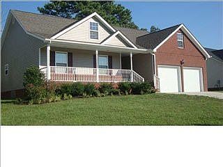 2nd image of 108 Hatfield Dr