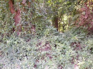 Hugh Ryan Rd, Dalzell, SC 29040