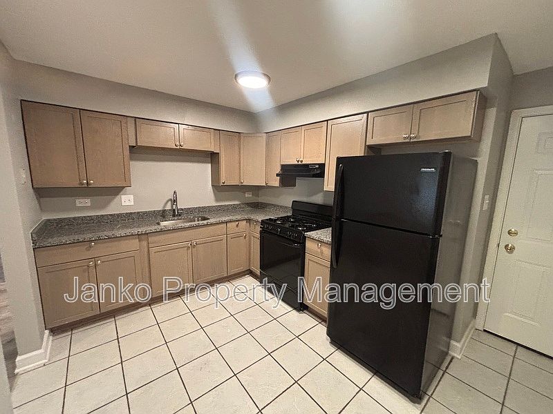1st image of 21907 Jeffrey Ave #1A
