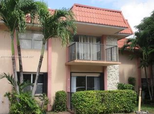 10501 SW 108th Ave #103, Miami, FL 33176