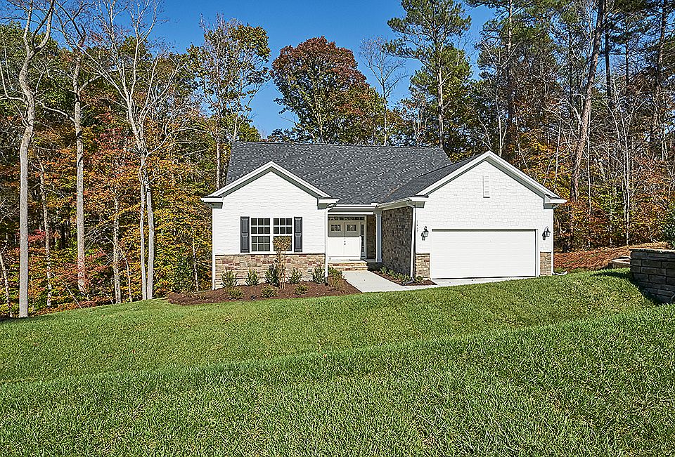 Elevation Image 1.