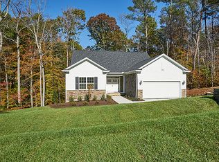 1017 Legend Oaks Dr, Chapel Hill, NC 27517