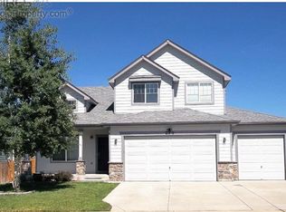 270 Zuniga St, Brighton, CO 80601