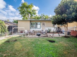 18514 Kingsdale Ave, Redondo Beach, CA 90278