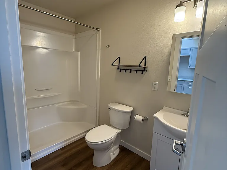 339 Fir Ave #203 — Photo 9