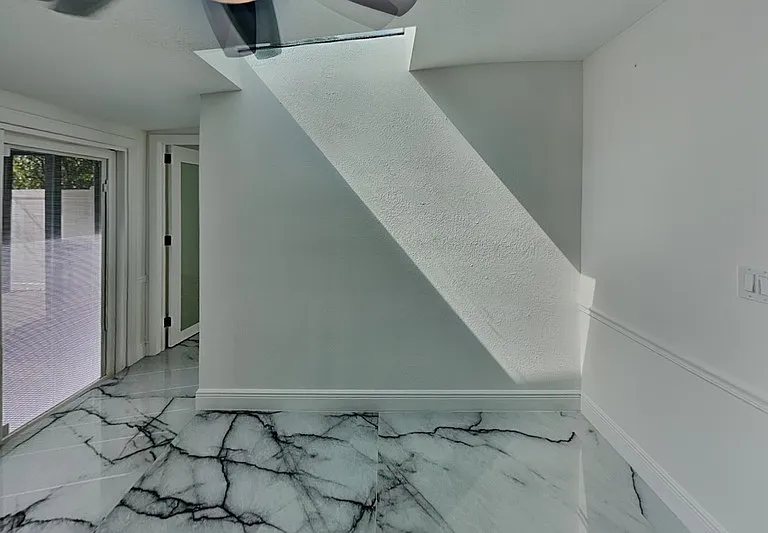 8212 Citrus Chase Dr — Photo 16