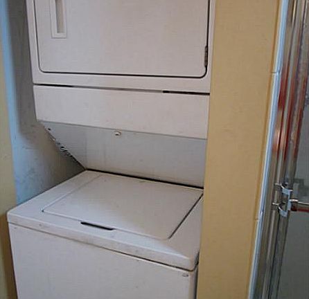 5th image of 3180 SW 22nd St APT 506