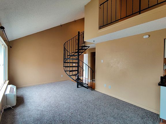 4th image of 1401 W 1st Ave #B