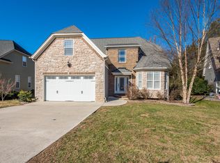 2942 Fern Leaf Ln, Chattanooga, TN 37421