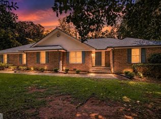 131 Plantation Way, Stockbridge, GA 30281