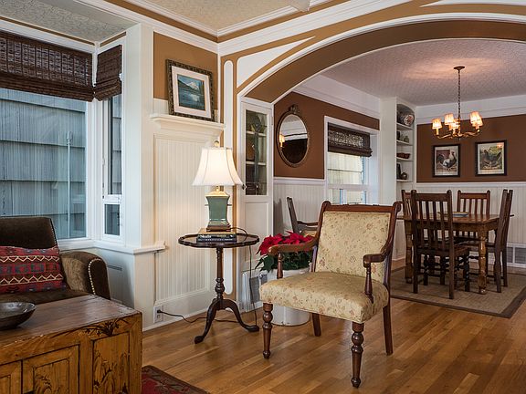 Great details from the past