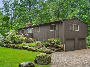 11 Catamount Rd, Westport, CT 06880