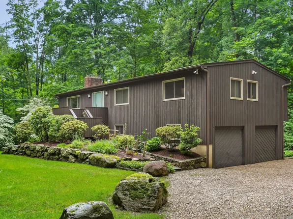 11 Catamount Road, Westport, CT 06880