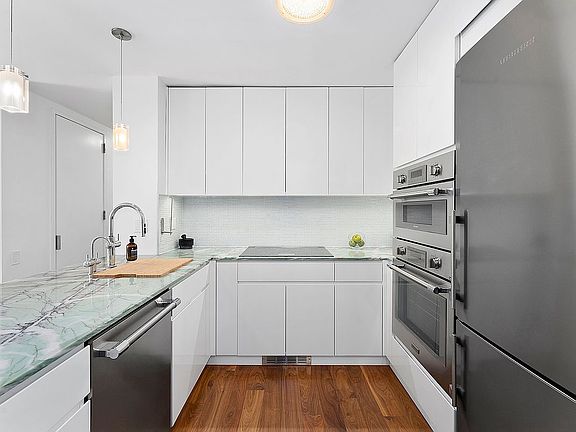 5th image of 515 E 72nd St APT 11J