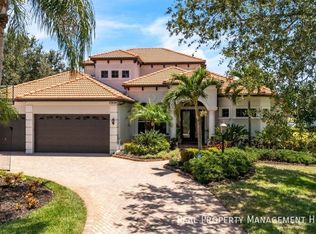 13634 Legends Walk Ter, Lakewood Ranch, FL 34202