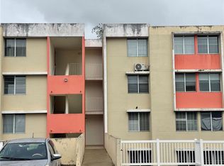 Cond Beatriz Village Beatriz Sector Puzuelo #BO-505, Cayey, PR 00736