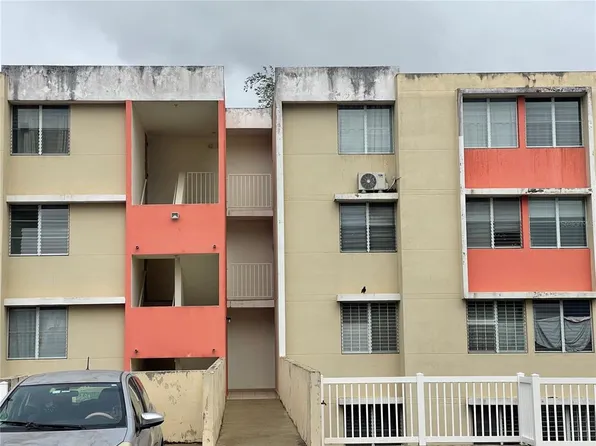 Cond Beatriz Village Beatriz Sector Puzuelo #Bo-505, Cayey, PR 00736