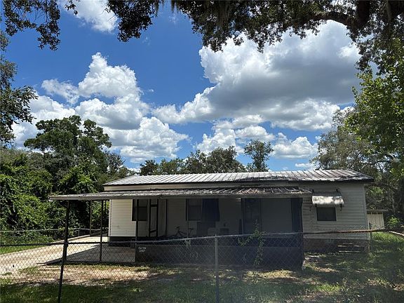 5th image of 2067 SE 181st Ter