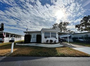 1289 Plantation Pl, Daytona Beach, FL 32119