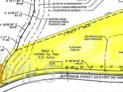 2 Anthony Dr, Newnan, GA, 30263