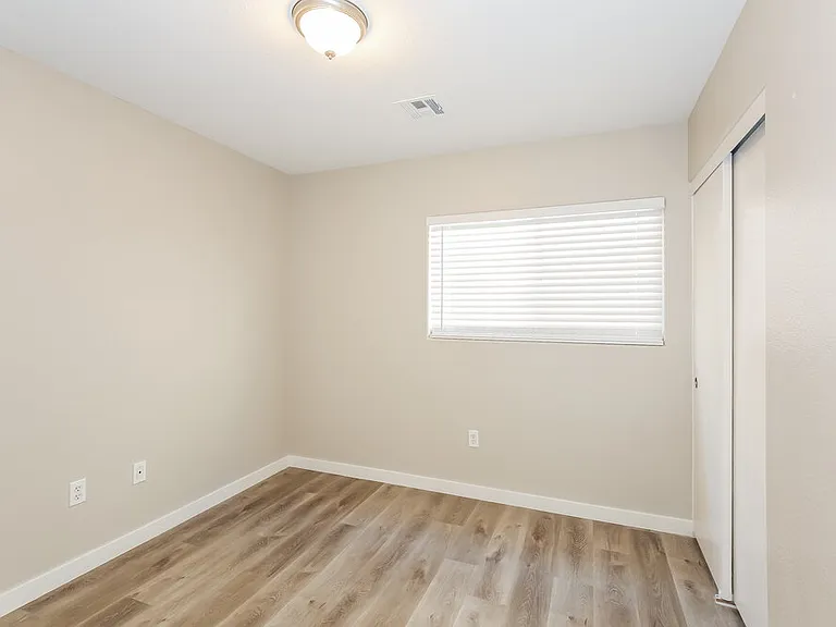 6523 Copper Smith Ct — Photo 11