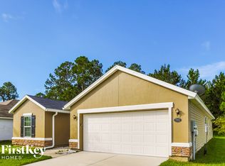 7352 Benes Trl, Jacksonville, FL 32244