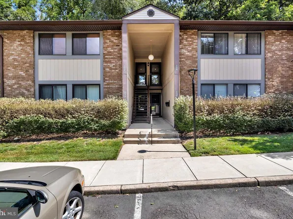 115 E Kings Hwy Unit 150, Maple Shade, NJ 08052