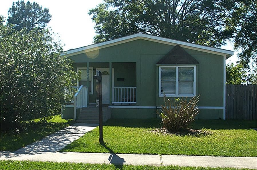 1st image of 11923 Greenspark Ln