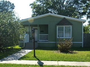 11923 Greenspark Ln, Houston, TX 77044