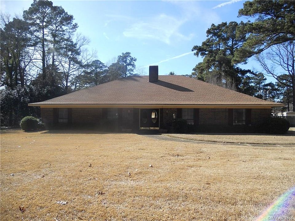 1st image of 1030 Highland Dr
