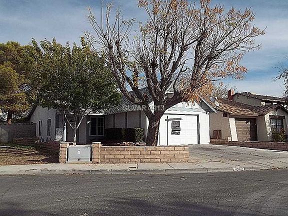 2nd image of 5420 Alpaca Cir