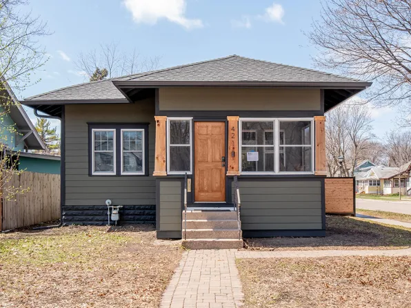 421 Snelling Ave S, Saint Paul, MN 55105