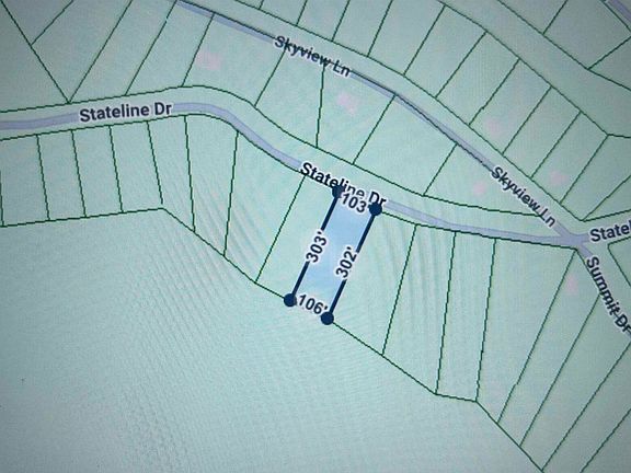 4th image of 21 Stateline Dr