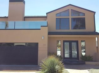 241 Windward Ave, Pismo Beach, CA 93449
