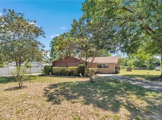 8082 SW 103rd Ln, Ocala, FL 34481