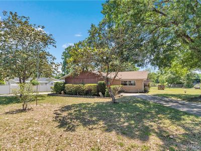 8082 SW 103rd Ln, Ocala, FL, 34481