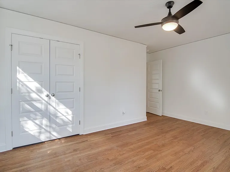 1613 Pendleton Rd — Photo 24