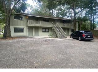 6908 SW 6th Pl #B, Gainesville, FL 32607