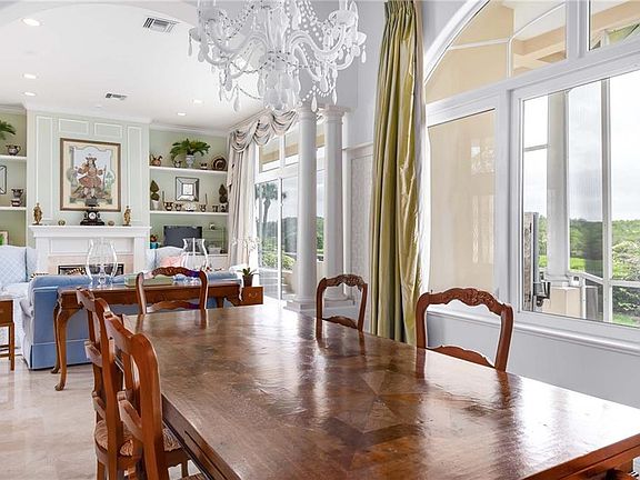 4th image of 5115 Saint Andrews Island Dr