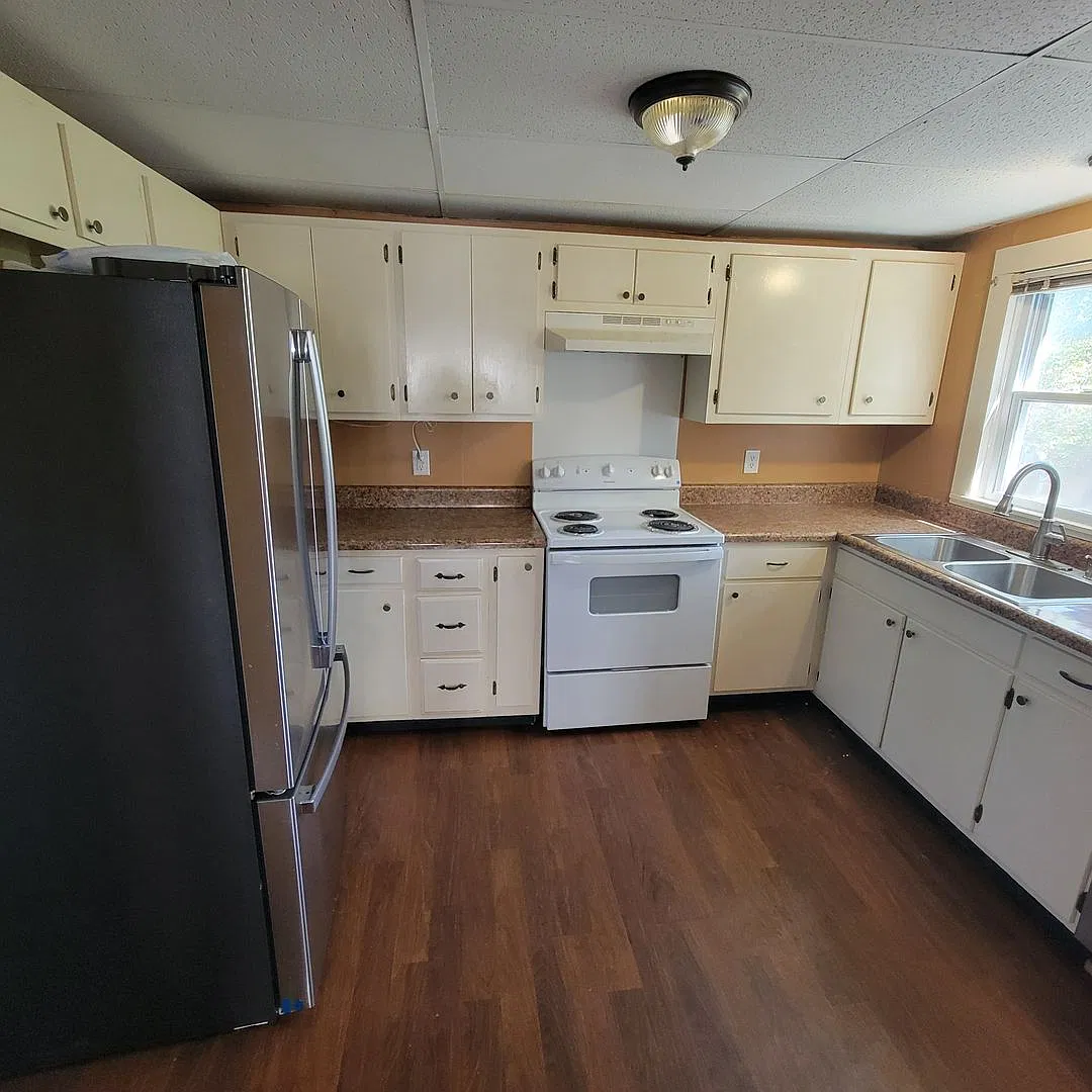 2 Bed, 2 Bath House-Cookeville City Limits — Photo 4