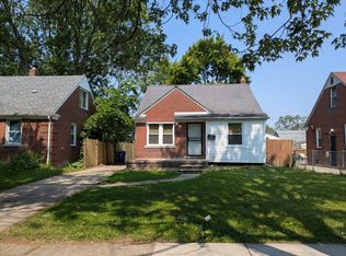 12823 Riad St, Grosse Pointe, MI 48224