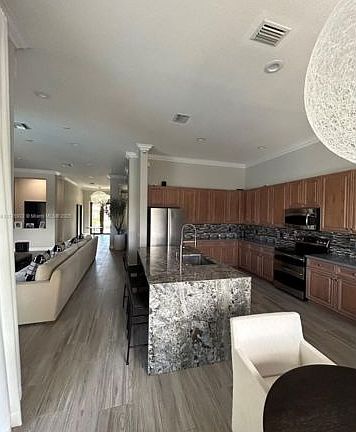 3rd image of 2150 Quail Roost Dr