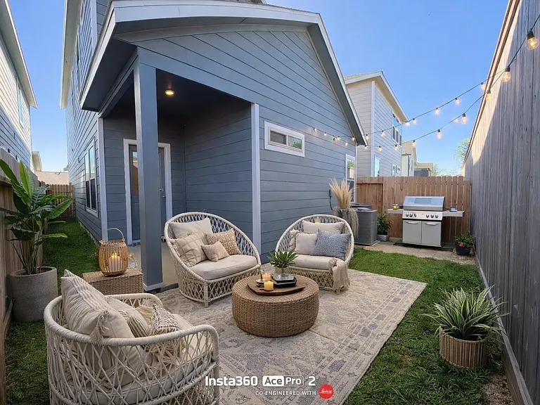 14163 Mellow Pine Ct — Photo 19