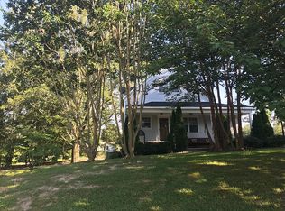 810 7th St SE, Cullman, AL 35055