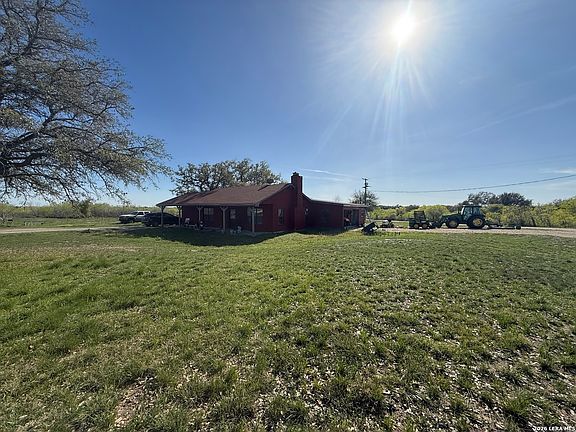 2nd image of 1155 Jones