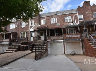 2250 E 27th St, Brooklyn, NY 11229